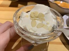 -兆治日本料理(华府世家店)