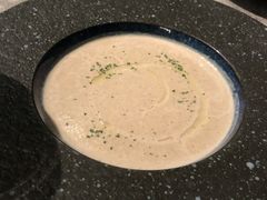 -Hurricane's Grill 飓风牛排