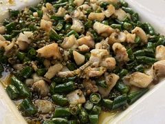 -颜氏双江清水鱼一养身火锅(磁器口店)