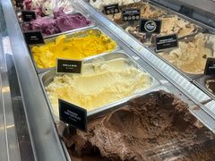 -Patagonia Chocolates(皇后镇店)