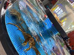 -盱眙小龙虾(天虹店)