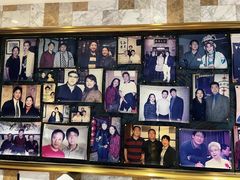 -乾隆美食·本帮菜(黄河路店)