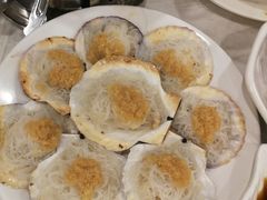 -庐州太太(南七里店)