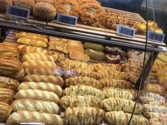 -幸福西饼面包茶饮(车公庙店)