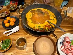 -贵厨酸汤牛肉(汇金星力城店)
