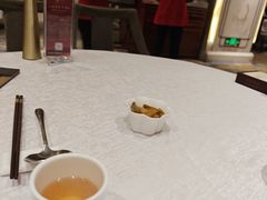 -丰鲤楼•闽南茶楼(仟禧汇店)