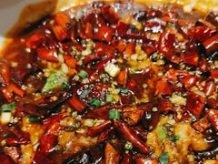 -金掌勺锅包肉(华润万象城店)