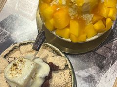 -相思蜜哒(西塔街店)