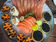 -田舍家Inakaya(天汇igc店)