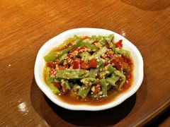 -时间仓(湘江世纪城店)