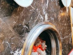 -一品诚记烤肉·甄选店(中南路店)