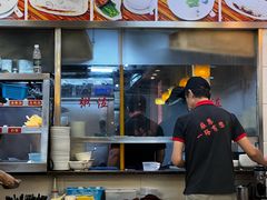 -味先肠粉(珠光路店)
