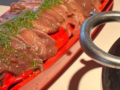 -小龙坎火锅(IFS HOT店)