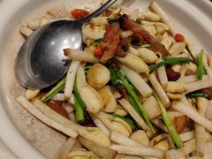 -小天厨民间菜馆(深圳街店)