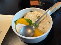 -生如夏花泰式火锅(西村黑金店)