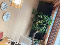 -文三酒肆自助放题(新街口友谊广场店)