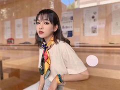 -星巴克(成都太古里二店)