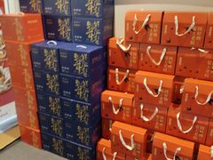 -单家老院·院子里的青岛菜(沙子口店)