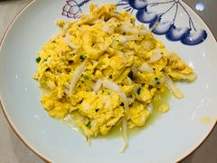 -红樽舫湖州菜.湖景餐厅(太湖渔人码头店)