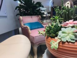 点击看大图 -P.STYLE派斯造型