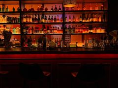 -音乐房子·Vintage Live Bar(玉林总店)