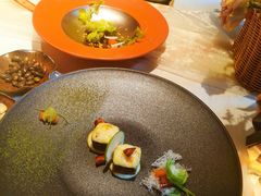 -叶叶菩提(太原别墅店)