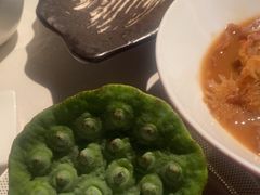 -芙蓉堂(武汉天地店)