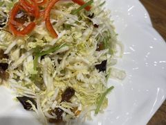 -天和晟新京菜.水煮鱼.湘土菜(国展店)