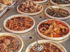-白魁老号饭庄(交道口店)