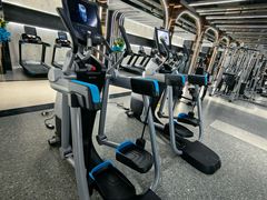 -悦莱美游泳健身(珠江新城花城汇店)