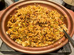 -桂满陇·海市蜃楼·黑金(国金店)