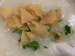 -潮府馆·非遗潮州菜·港式点心(世纪公园店)