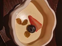 -四季京未(五羊新城店)