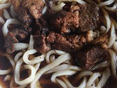 -东兴顺爆肚张