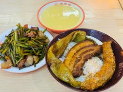 -武岳庙把子肉(名泉春晓店)