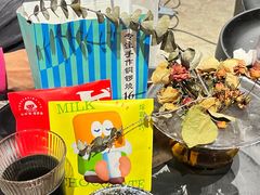 -铭果屋·铜锣烧专卖店(南京创始店)