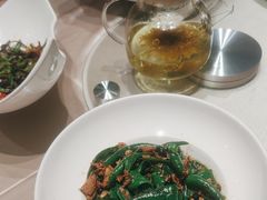 -王府井酒店(金桥港湾店)