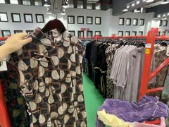 -长沙市青少年宫