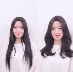 -东瀛造型