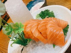 -赤坂亭·M9和牛烧肉·铁板烧(合肥万象城店)