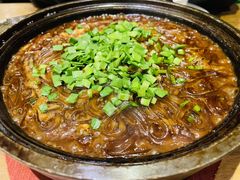 -阿斯牛牛·凉山菜(新会展店)