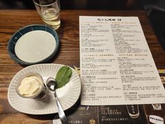 -杨梅市场·打工人小酒馆(新天地店)