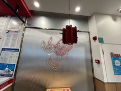 -塔斯汀中国汉堡(西湖景顺铂悦城店)