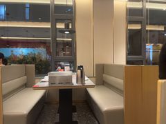 -大闫家烧烤·小海鲜家常菜(郑庄店)