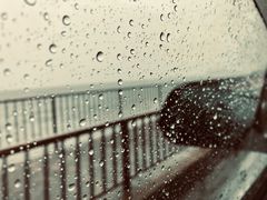 -灌篮高手动画打卡地
