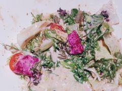-阿娜尔·新疆菜(宜家荟聚中心店)