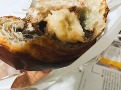 -OUR Bakery(三里屯太古里店)