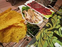 -丫丫汤膳打边炉(宏府408坊店)