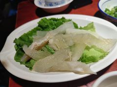 -春熙里老火锅(春熙路店)
