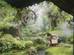 -Chom Cafe and Restaurant